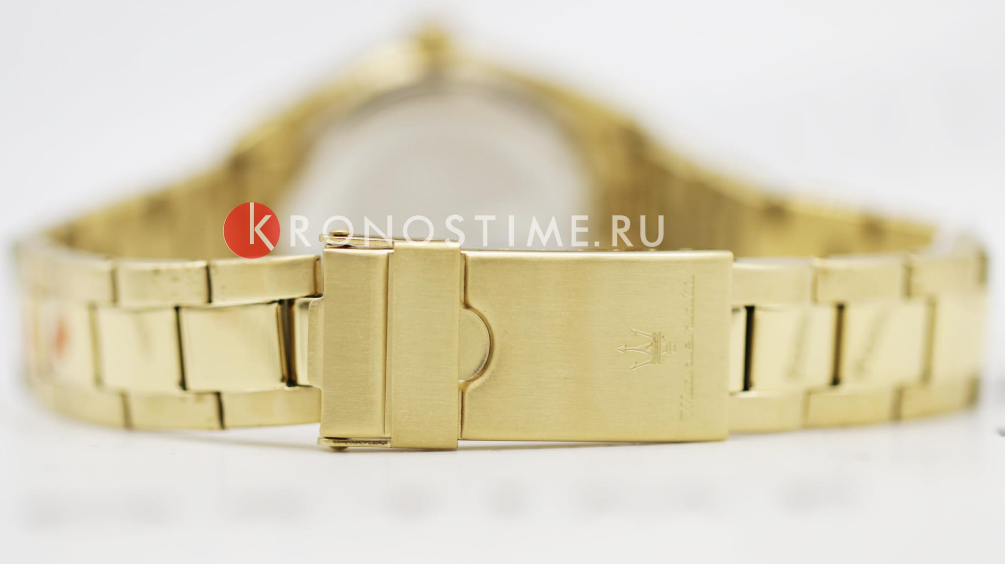 Maserati Maserati Competition Lady R8853100506 R8853100506 оригинальные женские часы в комплекте с коробкой